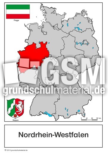 Wappen-Nordrhein-Westfalen.pdf